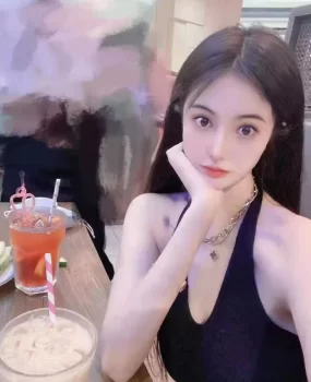 全国私人订制官方旗舰店给您最好的服务态度